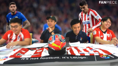 Visualización Athletic - Atleti