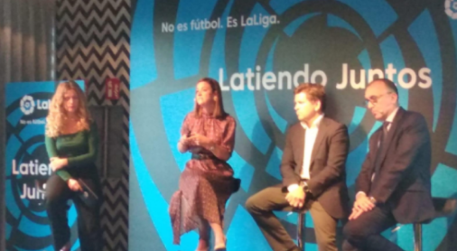 Presentación