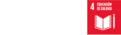 Educación de Calidad