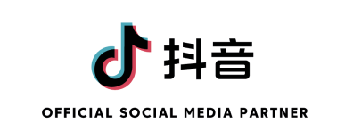 Official Social Media Partner